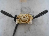 Recambio de mando luces para kia shuma ii 1.6 cat referencia OEM IAM 0K2DK66120A 47331F1001 