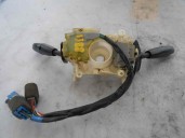 Recambio de mando luces para kia shuma ii 1.6 cat referencia OEM IAM 0K2DK66120A 47331F1001 