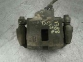 Recambio de pinza freno delantera izquierda para kia shuma ii 1.6 cat referencia OEM IAM   
