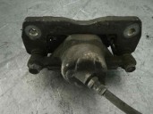 Recambio de pinza freno delantera izquierda para kia shuma ii 1.6 cat referencia OEM IAM   