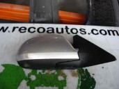 Recambio de retrovisor derecho para kia shuma ii 1.6 cat referencia OEM IAM   3 PINES