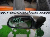 Recambio de retrovisor izquierdo para kia shuma ii 1.6 cat referencia OEM IAM 3 PINES