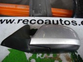 Recambio de retrovisor izquierdo para kia shuma ii 1.6 cat referencia OEM IAM 3 PINES