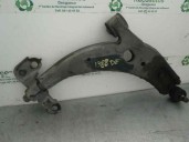 Recambio de brazo suspension inferior delantero derecho para kia shuma ii 1.6 cat referencia OEM IAM K2C034300 