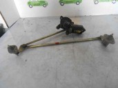 Recambio de motor limpia delantero para kia shuma ii 1.6 cat referencia OEM IAM 035417260 K2AA 