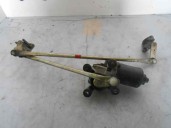 Recambio de motor limpia delantero para kia shuma ii 1.6 cat referencia OEM IAM 035417260 K2AA 