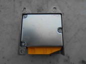 Recambio de centralita airbag para kia shuma ii 1.6 cat referencia OEM IAM 0K2DK677F0 
