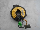 Recambio de anillo airbag para kia shuma ii 1.6 cat referencia OEM IAM KF611N0223 