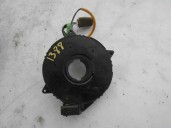 Recambio de anillo airbag para kia shuma ii 1.6 cat referencia OEM IAM KF611N0223 