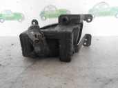 Recambio de faro antiniebla derecho para kia shuma ii 1.6 cat referencia OEM IAM 