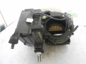 Recambio de calefaccion entera normal para kia shuma ii 1.6 cat referencia OEM IAM 0K2N161520 