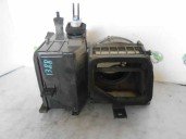 Recambio de calefaccion entera normal para kia shuma ii 1.6 cat referencia OEM IAM 0K2N161520  