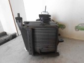 Recambio de calefaccion entera normal para kia shuma ii 1.6 cat referencia OEM IAM 0K2N161520  