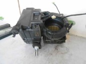 Recambio de calefaccion entera normal para kia shuma ii 1.6 cat referencia OEM IAM 0K2N161520 