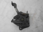 Recambio de cerradura capot para kia shuma ii 1.6 cat referencia OEM IAM 5 PUERTAS