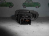 Recambio de mando elevalunas trasero derecho para kia shuma ii 1.6 cat referencia OEM IAM 