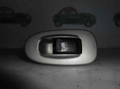 Recambio de mando elevalunas trasero izquierdo para kia shuma ii 1.6 cat referencia OEM IAM 