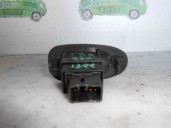 Recambio de mando elevalunas trasero izquierdo para kia shuma ii 1.6 cat referencia OEM IAM 