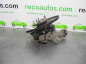 Recambio de mangueta trasera izquierda para fiat freemont (345) 2.0 16v multijet cat referencia OEM IAM K68083245AC 