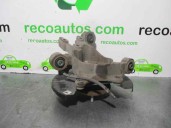 Recambio de mangueta trasera izquierda para fiat freemont (345) 2.0 16v multijet cat referencia OEM IAM K68083245AC 