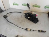 Recambio de palanca cambio para fiat freemont (345) 2.0 16v multijet cat referencia OEM IAM 04766410AD 221911781 