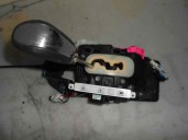 Recambio de palanca cambio para fiat freemont (345) 2.0 16v multijet cat referencia OEM IAM 04766410AD 221911781 