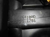 Recambio de palanca cambio para fiat freemont (345) 2.0 16v multijet cat referencia OEM IAM 04766410AD 221911781 