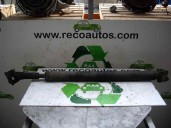 Recambio de transmision central para ssangyong musso 2.9 diesel referencia OEM IAM 3320005700 33200057 BURRA 3 LADO A