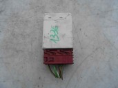 Recambio de modulo electronico para bmw serie 3 berlina (e36) 318i referencia OEM IAM 61354146047 6010822011 UNITED TECHNOLOGICE