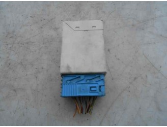 Recambio de modulo electronico para bmw serie 3 berlina (e36) 318i referencia OEM IAM 61358366381 711370 