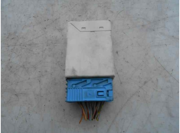 Recambio de modulo electronico para bmw serie 3 berlina (e36) 318i referencia OEM IAM 61358366381 711370 