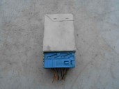 Recambio de modulo electronico para bmw serie 3 berlina (e36) 318i referencia OEM IAM 61358366381 711370 