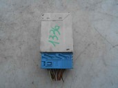 Recambio de modulo electronico para bmw serie 3 berlina (e36) 318i referencia OEM IAM 61358366381 711370 