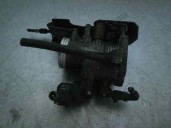 Recambio de caja mariposa para bmw serie 3 berlina (e36) 318i referencia OEM IAM 1767594 DELORTO