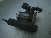 Recambio de caja mariposa para bmw serie 3 berlina (e36) 318i referencia OEM IAM 1767594 DELORTO