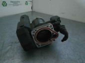 Recambio de caja mariposa para bmw serie 3 berlina (e36) 318i referencia OEM IAM 1767594 DELORTO