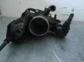 Recambio de caja mariposa para bmw serie 3 berlina (e36) 318i referencia OEM IAM 1767594 DELORTO
