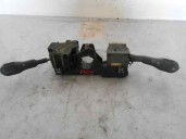 Recambio de mando intermitentes para renault twingo (co6) 1.3 cat referencia OEM IAM 