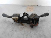 Recambio de mando intermitentes para renault twingo (co6) 1.3 cat referencia OEM IAM   