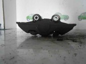 Recambio de pinza freno delantera derecha para renault twingo (co6) 1.3 cat referencia OEM IAM 