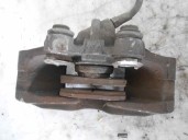 Recambio de pinza freno delantera derecha para renault twingo (co6) 1.3 cat referencia OEM IAM 