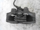 Recambio de pinza freno delantera izquierda para renault twingo (co6) 1.3 cat referencia OEM IAM   
