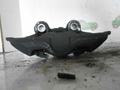 Replacement front left brake caliper for Renault Twingo (CO6) 1.3 CAT OEM IAM reference 