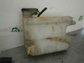 Recambio de deposito limpia para renault twingo (co6) 1.3 cat referencia OEM IAM 7700817588  