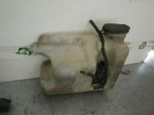 Recambio de deposito limpia para renault twingo (co6) 1.3 cat referencia OEM IAM 7700817588 