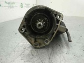 Recambio de motor arranque para volkswagen golf iii berlina (1h1) 1.4 referencia OEM IAM 