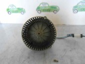 Replacement heater motor for BMW 3 Series saloon (E36) 318i OEM IAM reference 0130111188 BOSCH