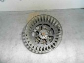 Recambio de motor calefaccion para ford fiesta (cbk) 1.4 tdci cat referencia OEM IAM  1736005401 