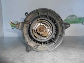 Recambio de motor calefaccion para ford fiesta (cbk) 1.4 tdci cat referencia OEM IAM  1736005401 