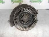 Recambio de motor calefaccion para opel astra g berlina 2.0 dti referencia OEM IAM 9000348 04322 BEHR
